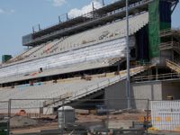 tim_hortons_field