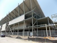 tim_hortons_field