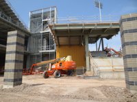 tim_hortons_field