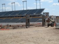 tim_hortons_field