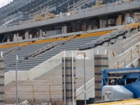 tim_hortons_field