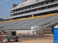 tim_hortons_field