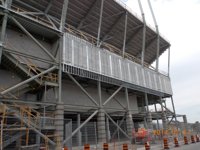 tim_hortons_field