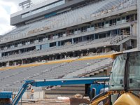 tim_hortons_field