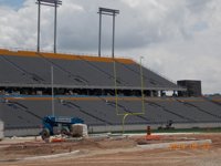 tim_hortons_field