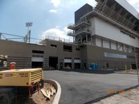 tim_hortons_field