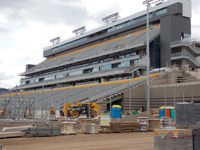 tim_hortons_field