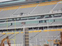 tim_hortons_field