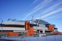 winnipeg_stadium