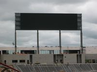 winnipeg_stadium