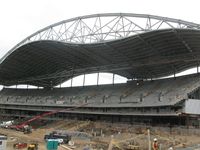 winnipeg_stadium