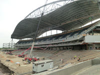 winnipeg_stadium