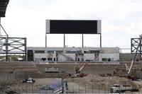 winnipeg_stadium