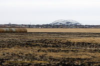 winnipeg_stadium