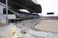 winnipeg_stadium