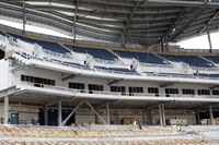 winnipeg_stadium