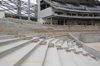 winnipeg_stadium