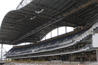 winnipeg_stadium