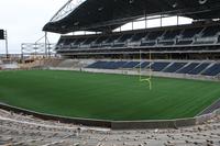 winnipeg_stadium