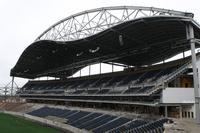 winnipeg_stadium