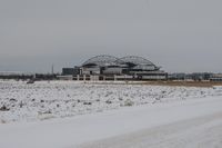 winnipeg_stadium