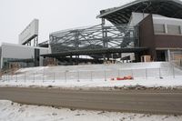 winnipeg_stadium