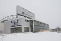 winnipeg_stadium