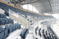 winnipeg_stadium