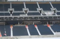 winnipeg_stadium