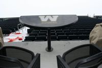 winnipeg_stadium