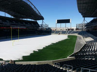 winnipeg_stadium