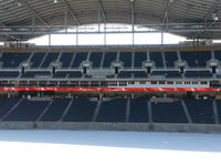 winnipeg_stadium