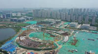 binzhou_olympic_park_stadium