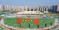 binzhou_olympic_park_stadium