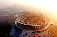 binzhou_olympic_park_stadium