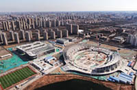 binzhou_olympic_park_stadium