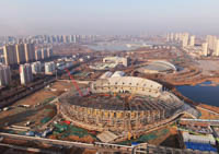 binzhou_olympic_park_stadium