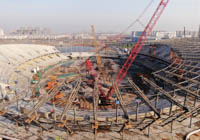 binzhou_olympic_park_stadium