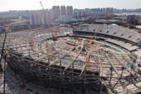 binzhou_olympic_park_stadium