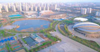 binzhou_olympic_park_stadium