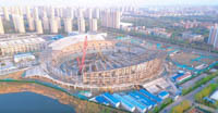 binzhou_olympic_park_stadium