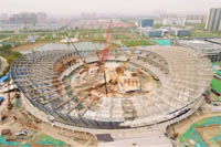 binzhou_olympic_park_stadium