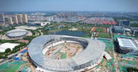 binzhou_olympic_park_stadium