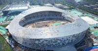 binzhou_olympic_park_stadium