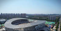 binzhou_olympic_park_stadium