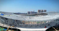 binzhou_olympic_park_stadium