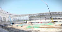 binzhou_olympic_park_stadium