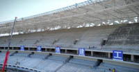 binzhou_olympic_park_stadium