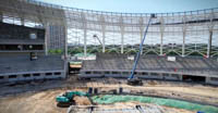 binzhou_olympic_park_stadium