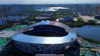 binzhou_olympic_park_stadium